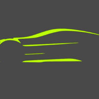 Aston Martin prepara el GT8, su modelo más ligero de la historia que sólo podrás pilotar en circuito