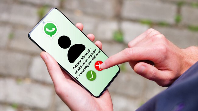 Grupos Whatsapp