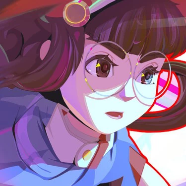 HASTE: Broken Worlds