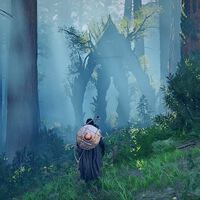 "No es un soulslike". Los jugadores tienen dudas sobre qué tipo de mundo abierto es, por eso su estudio ha cogido el toro por los cuernos 