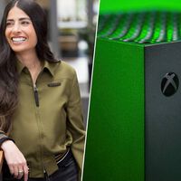 "No inundaremos nuestro ecosistema con basura de IA sin alma". Ya sabemos qué quiere hacer Asha Sharma como CEO de Microsoft Gaming
