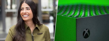 "No inundaremos nuestro ecosistema con basura de IA sin alma". Ya sabemos qué quiere hacer Asha Sharma como CEO de Microsoft Gaming