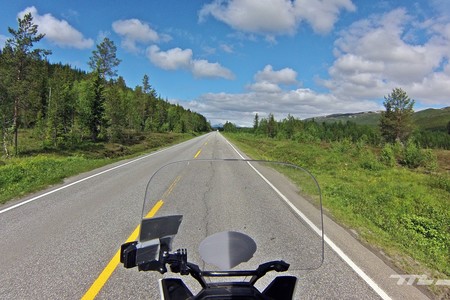 Honda Adventure Roads 2017 Nordkapp 037