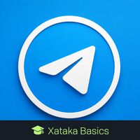 Cómo saber si te han bloqueado en Telegram