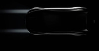 Audi A9 Concept, en teaser antes de Los Ángeles
