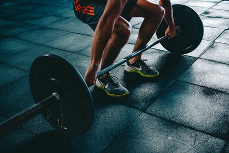 Ofertas en ropa deportiva y zapatillas en Deporte-Outlet: camisas Slazenger por 4,49 euros y calzoncillos bóxer por sólo 0,99 euros