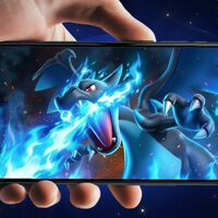 Pokémon cumplirá la deuda que tenía con sus jugadores de celulares: su juego más reciente llega a iOS y Android el 17 de junio 