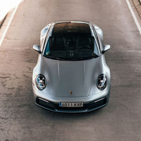 El Porsche 911 es actualmente el coche más rentable de la industria, mientras Ferrari gana casi 70.000 euros por coche