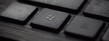 Hace 2 meses, los usuarios de Windows 11 reportaron un error con sus impresoras que Microsoft aún no ha podido solucionar