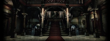 El terror de los Resident Evil clásicos vuelve a PC en forma de mod: REvisited trae una historia original a la franquicia 