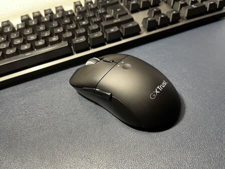 Gxt 980 Redex Analisis