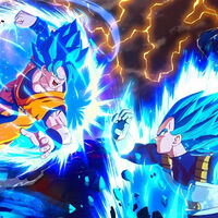 Pronto recibirá una de las colaboraciones más esperadas, y ahora sale super barato: Dragon Ball Sparking Zero! será el juego más completo de la saga 