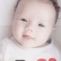 101 nombres de niña que empiezan con la letra P