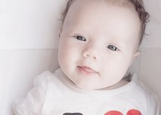 101 Nombres De Niña Que Empiezan Con La Letra V