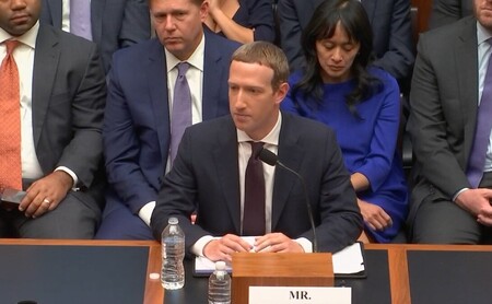 Las demandas antimonopolio contra Facebook cuestionarán la adquisición de WhatsApp e Instagram, según 'The Washington Post'