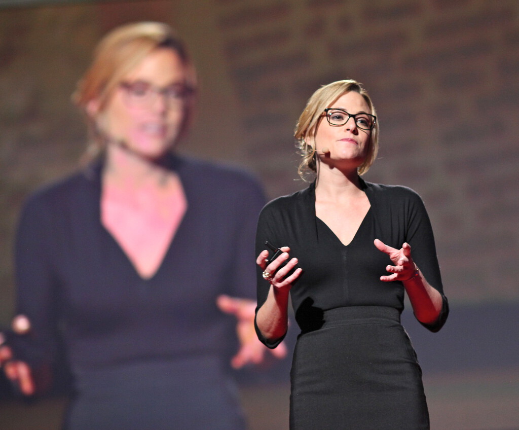 El cerebro se acostumbra a todo y eso es veneno para nuestra productividad. Los consejos de una neurocientífica para evitarlo 