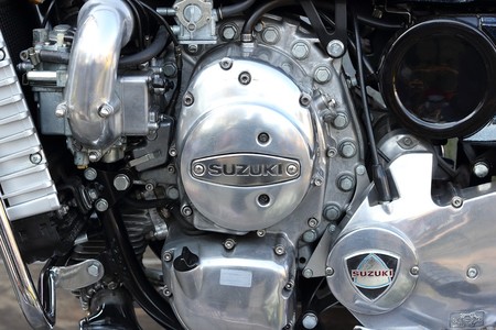 Suzuki, Yamaha y Mazda, también salpicados por el escándalo de manipulación de emisiones en Japón