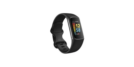 Fitbit チャージ 5