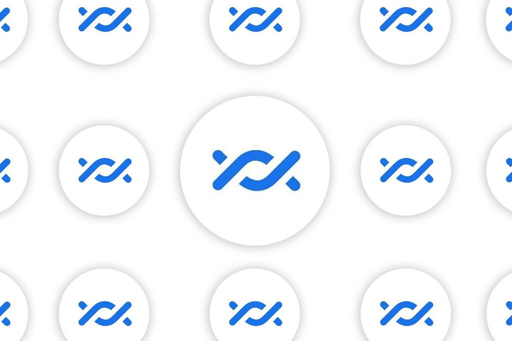 Compartir con Nearby añade visibilidad para todo el mundo y envíos a varias personas la vez