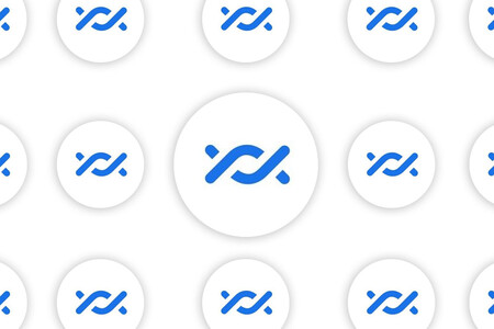 Compartir con Nearby añade visibilidad para todo el mundo y envíos a varias personas la vez
