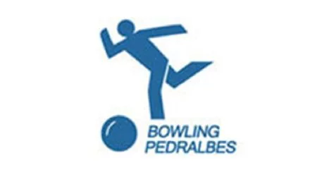 2x1 en Bowling Pedralbes de Barcelona