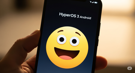 Gemini Generated Image Jmduy7jmduy7jmdu