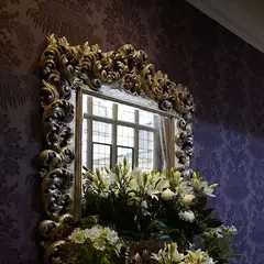 Foto 6 de 17 de la galería sony-a7-iii-muestras-toma-de-contacto en Xataka Foto