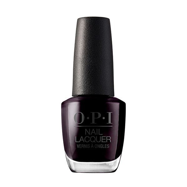 Esmalte de uñas OPI