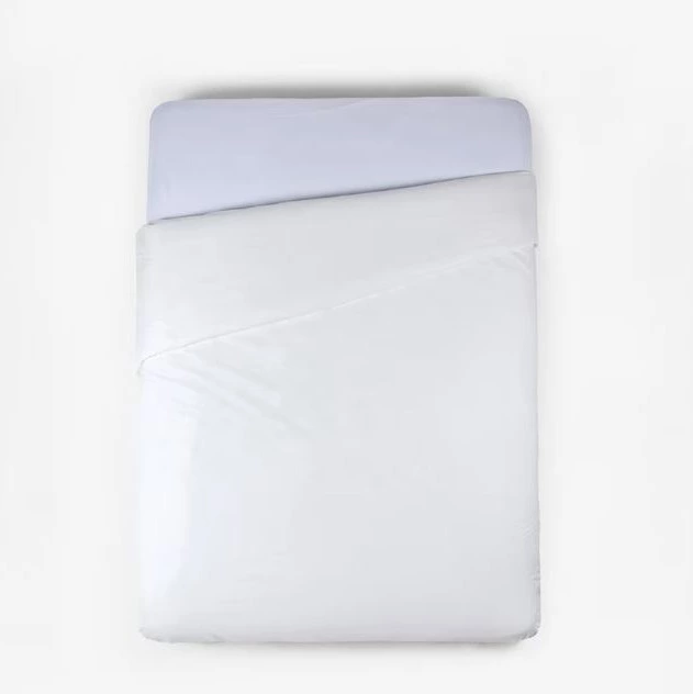 PIKOLIN HOME
Funda nórdica