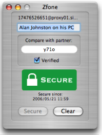 Zfone-Mac-GUI-Secure.png