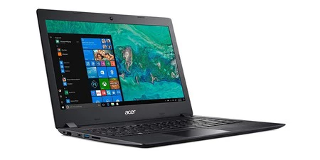 Acer Aspire 1 A114 32