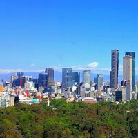 Hoy No Circula en CDMX y Edomex: estos autos descansan el sábado 12 de septiembre de 2026 