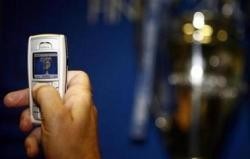 Aparato para mejorar la cobertura dentro de los edificios