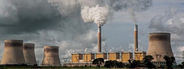 El idílico acuerdo en la COP26 para eliminar el carbón se topa con la realidad: Australia, China o EEUU no han firmado