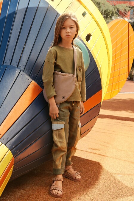 Cmd 210329 Zara Srpls Ss21 Kids Shot 09 015 R02 Copy 1