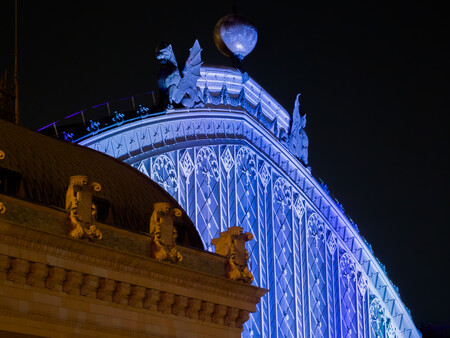 Leitzphone Powered By Xiaomi