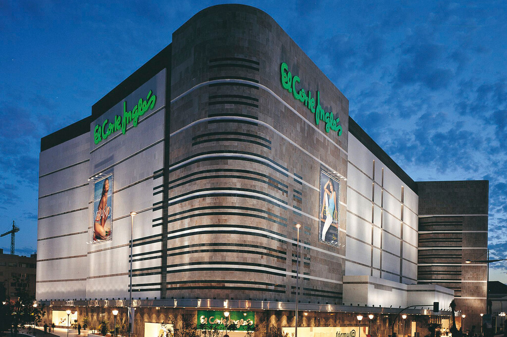 Las Ofertas Límite llegan a El Corte Inglés dejando chollos en tecnología por tiempo limitado este fin de semana