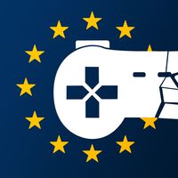 La Unión Europea no da la razón a Stop Killing Games y ofrece un premio de consolación que sabe a poco 