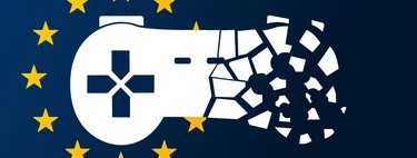 La Unión Europea no da la razón a Stop Killing Games y ofrece un premio de consolación que sabe a poco 