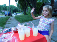 Ayudar en las escuelas a que exista mayor vocación emprendedora 
