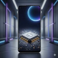 Confirmado: el procesador más deseado del momento no sólo está en los Xiaomi 17, sino también en el futuro POCO F8 Ultra