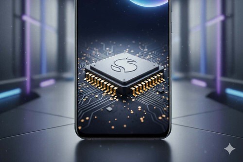 Gemini Generated Image