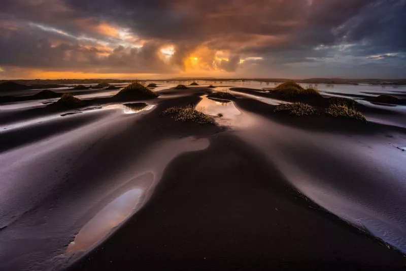 Foto de Paisaje (7/9)