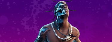 Perdió 1.000 millones de dólares en una noche por culpa de una devastadora tragedia, pero luego utilizó la tecnología para evitar que volviese a suceder