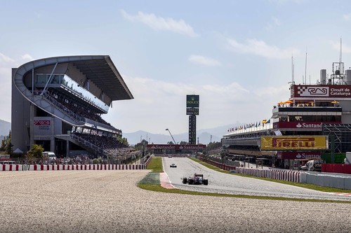 GP España Fórmula 1 2019: la última oportunidad de Ferrari para ganar a Mercedes y reiniciar el mundial