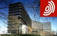 Estamos más cerca de un sistema europeo de patentes