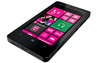 Nokia Lumia 810, se anuncia de la nada en exclusiva para EE.UU.