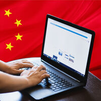 El nuevo plan de China para controlar internet y la industria tecnológica: una estrategia que busca frenar la escalada de precios