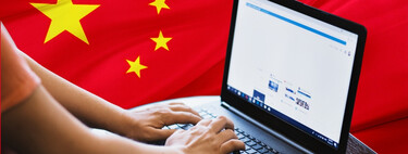 El nuevo plan de China para controlar internet y la industria tecnológica: una estrategia que busca frenar la escalada de precios