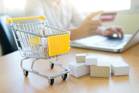 Copia De Mastercard Tienditas Mexico Pagos Digitales Xataka Mexico 2